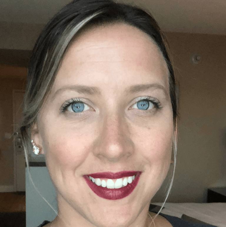 agent-Janene Monaghan