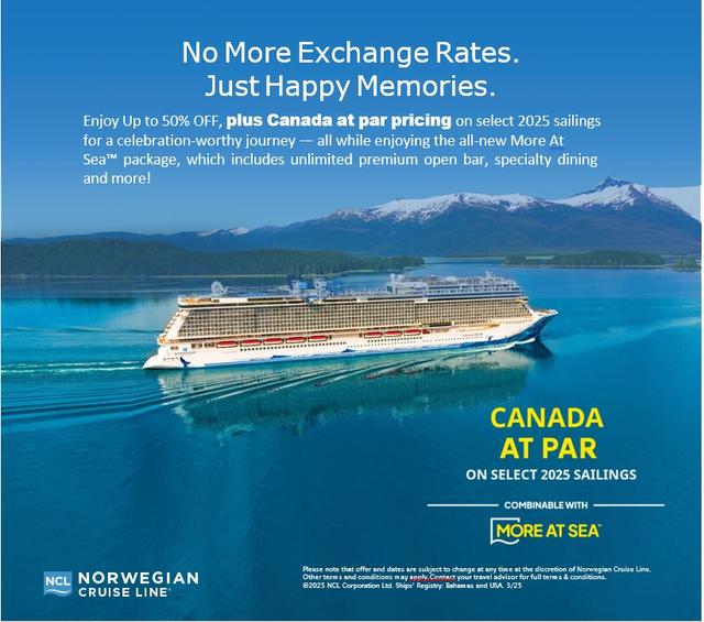 ad-canada-at-par-with-norwegian-cruise-line-1