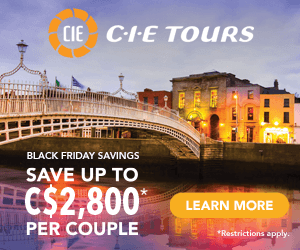 ad-exclusive-black-friday-sale-with-cie-tours