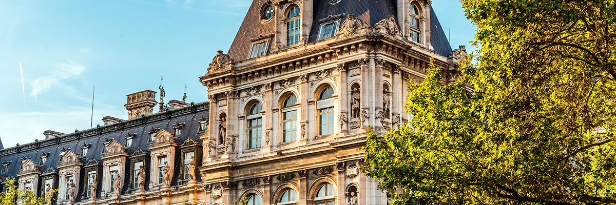 Best Offers & Deals - background banner