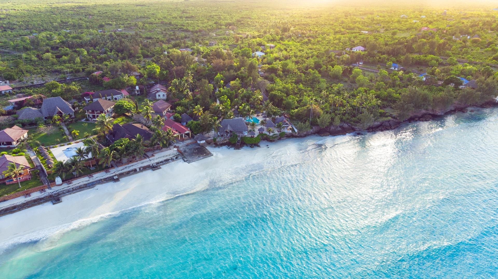 Zanzibar : Où aller et quoi faire