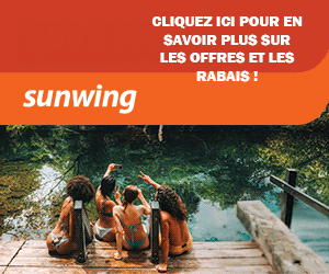 ad-credits-dhotel-vacances-westjet-dans-certains-hotels-royalton