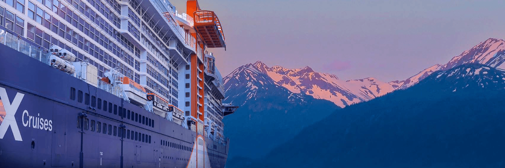 Happy Black Friday Event