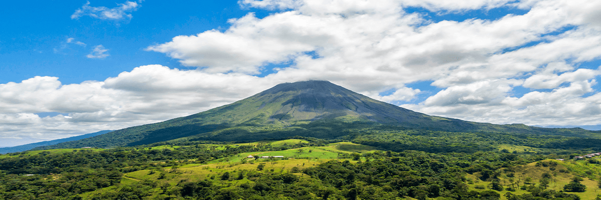 Économisez 644 $ et découvrez le meilleur du Costa Rica