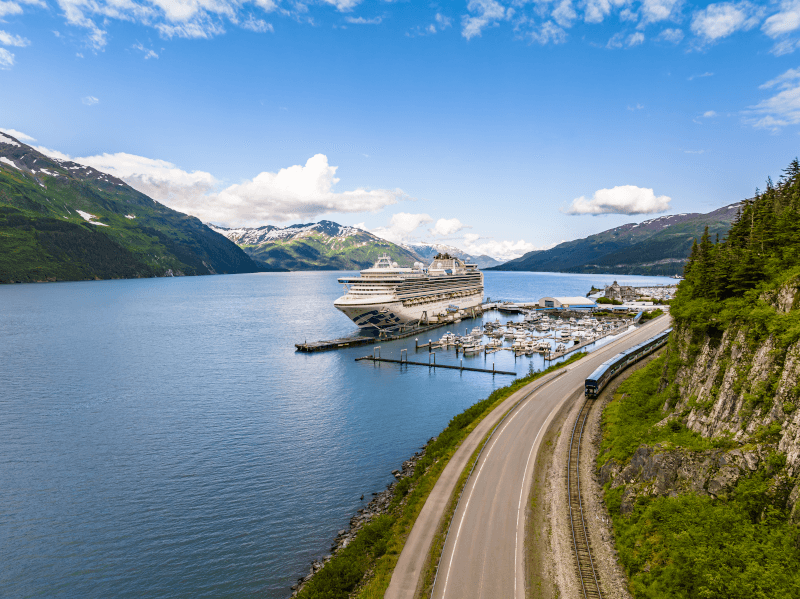 Cyber Weekend Sale - background banner